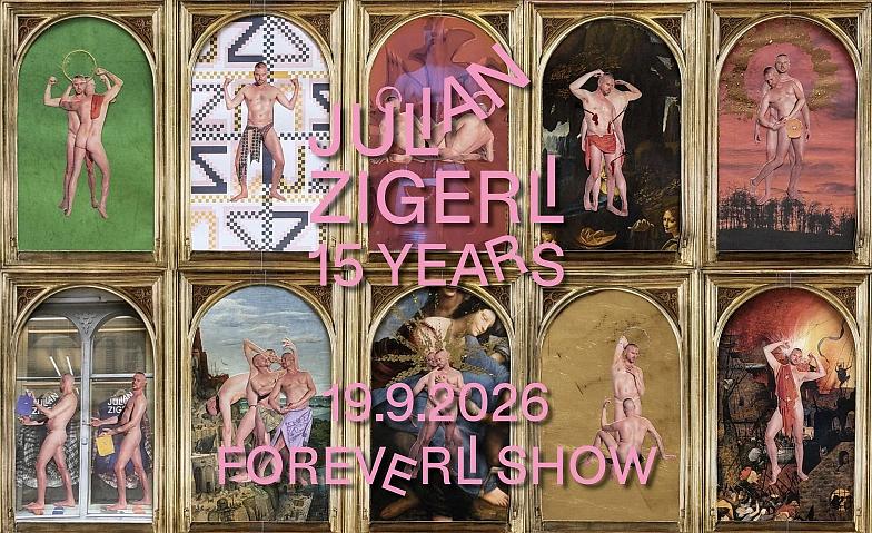 Collagebild 1
