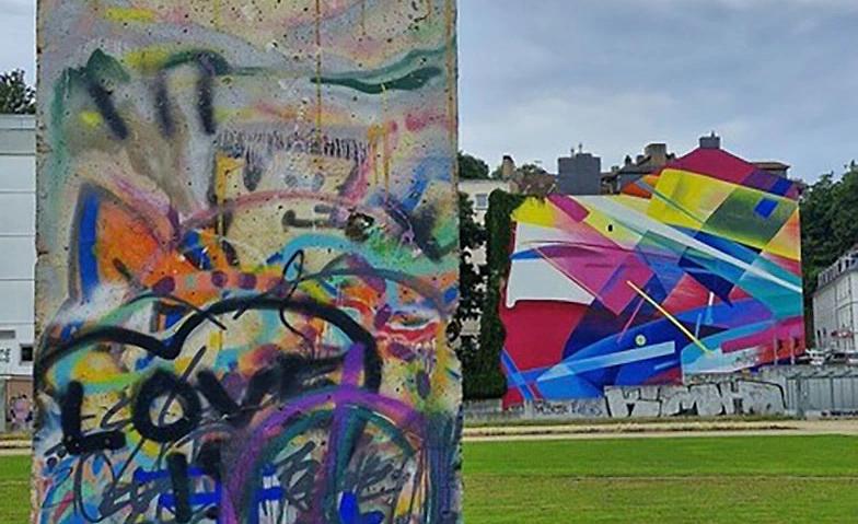 Collagebild 1