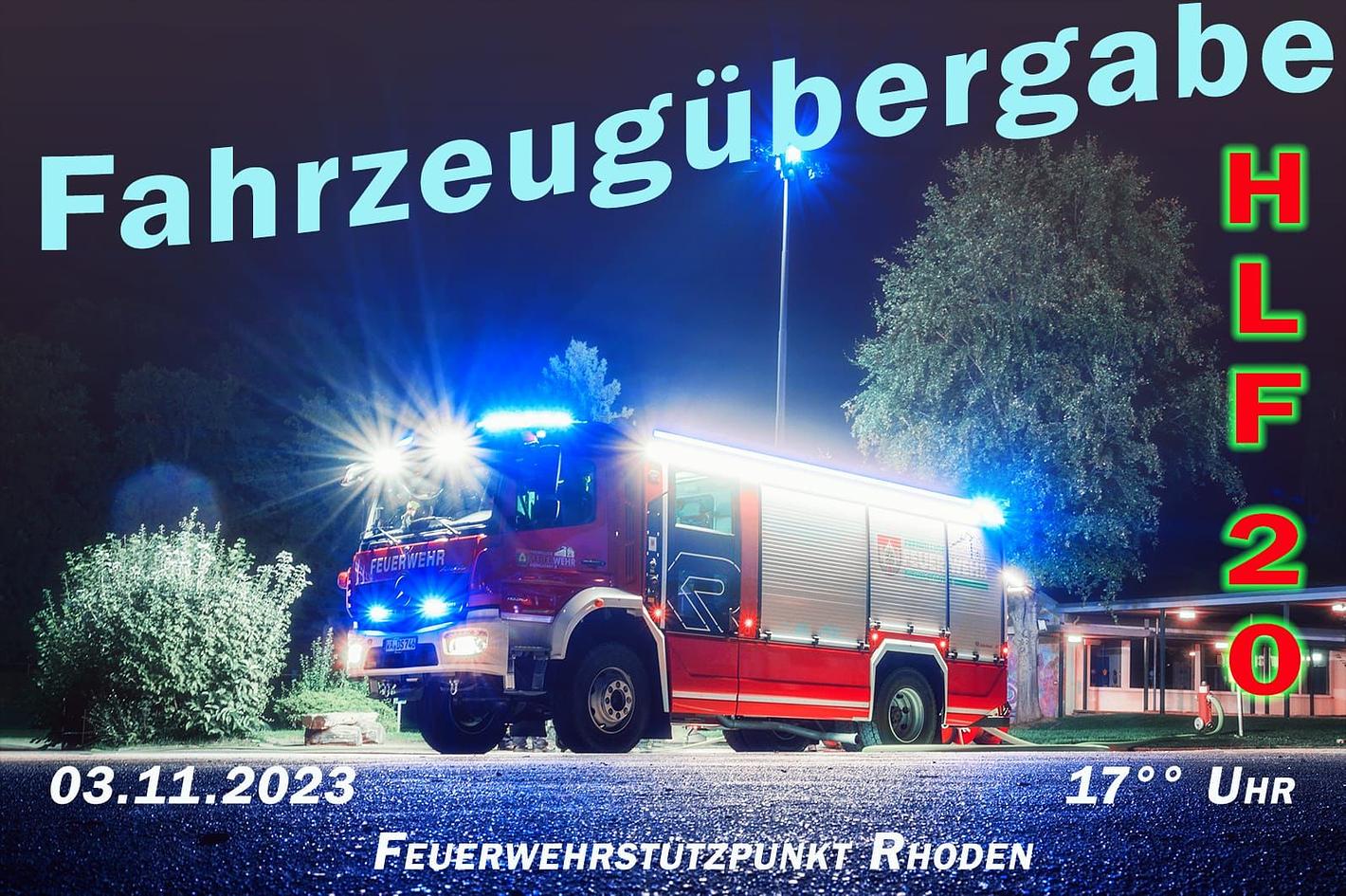 Bild im Zusammenhang mit dem Beitrag