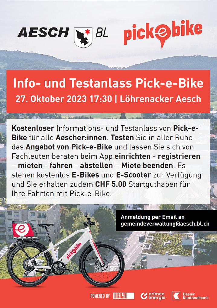 Bild im Zusammenhang mit dem Beitrag