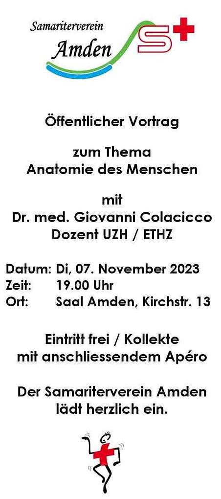 Image de collage 1