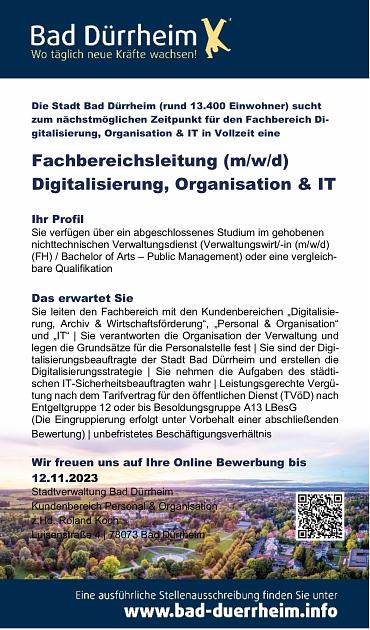 Bild im Zusammenhang mit dem Beitrag