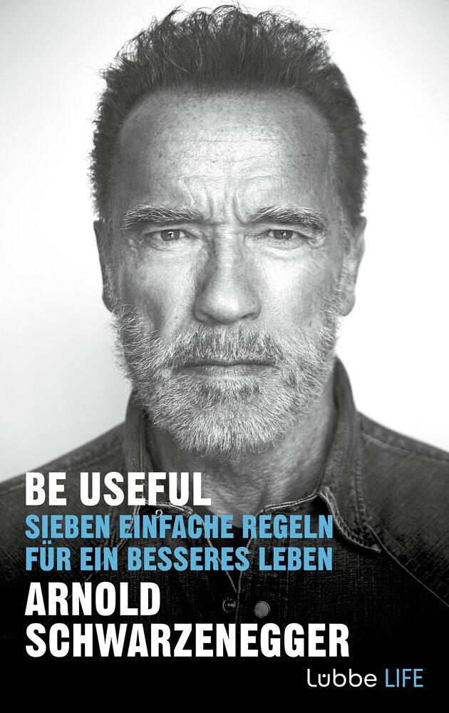 Collagebild 1
