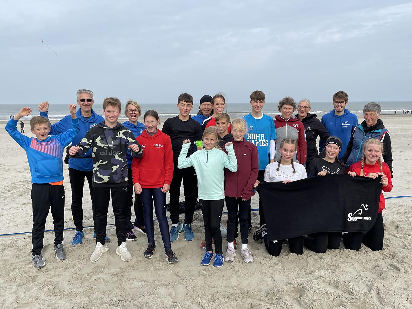 Bild im Zusammenhang mit dem Beitrag
