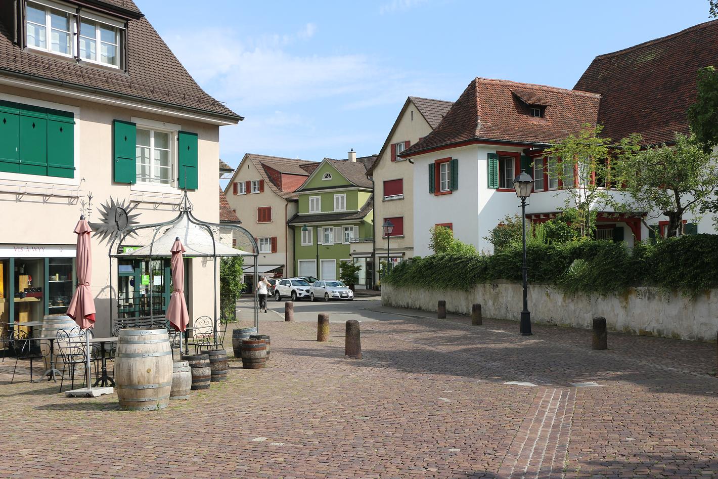 Collagebild 1