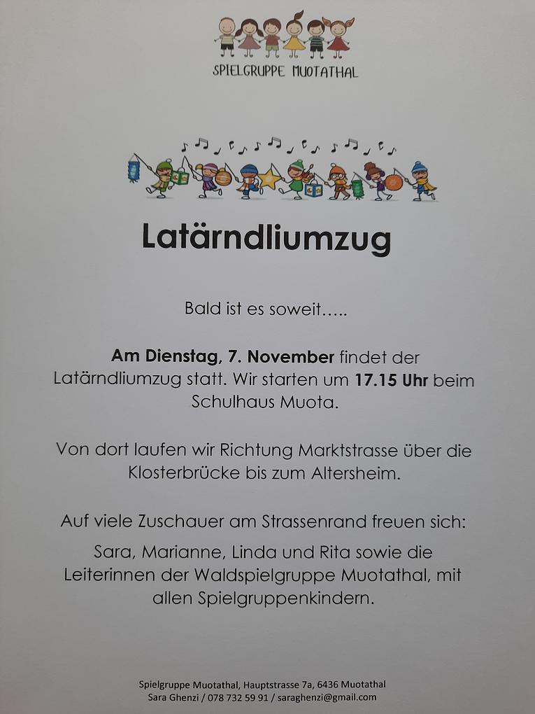 Bild im Zusammenhang mit dem Beitrag