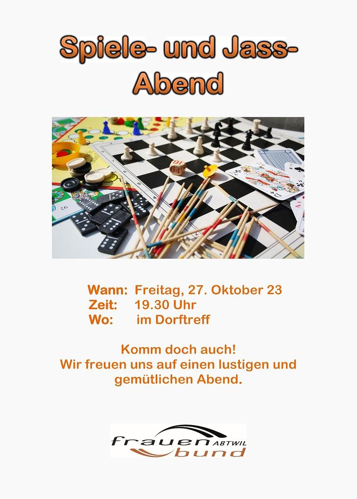 Bild im Zusammenhang mit dem Beitrag
