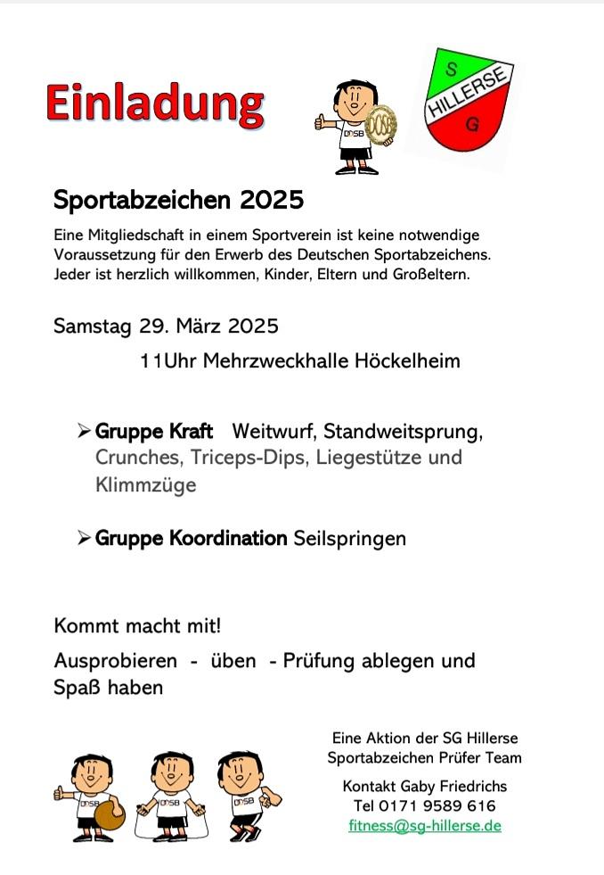 Bild im Zusammenhang mit dem Beitrag