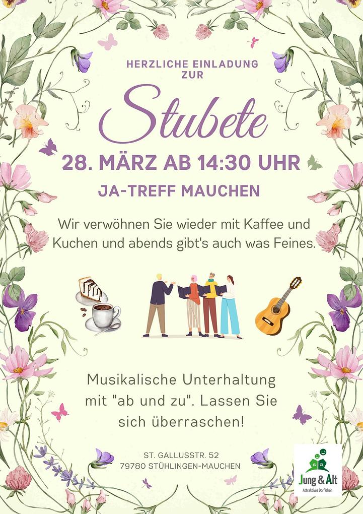 Bild im Zusammenhang mit dem Beitrag