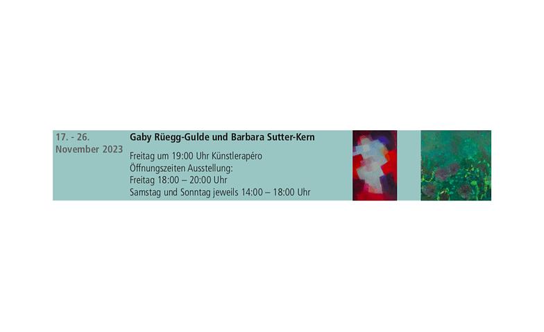Image de collage 1