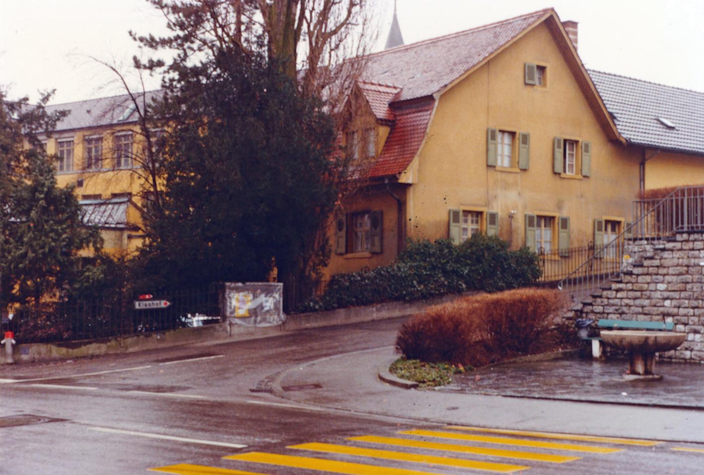 Bild im Zusammenhang mit dem Beitrag