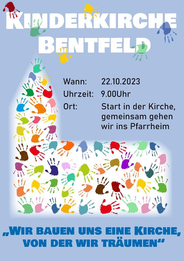 Bild im Zusammenhang mit dem Beitrag
