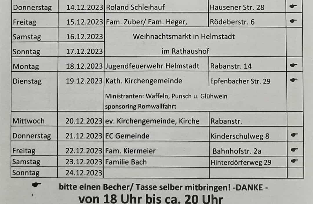 Bild im Zusammenhang mit dem Beitrag