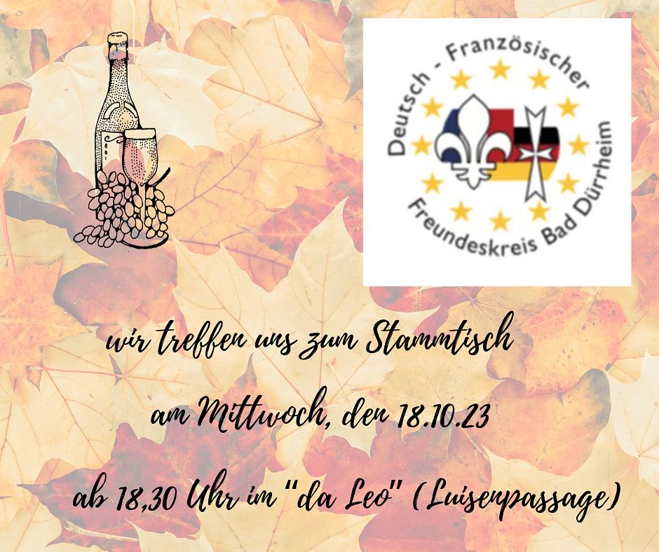 Bild im Zusammenhang mit dem Beitrag