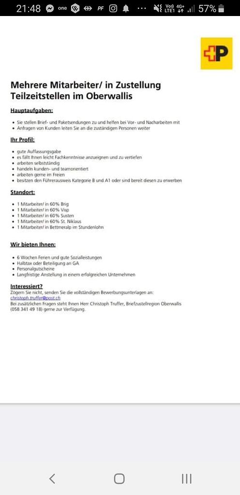 Bild im Zusammenhang mit dem Beitrag