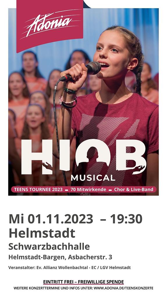 Bild im Zusammenhang mit dem Beitrag