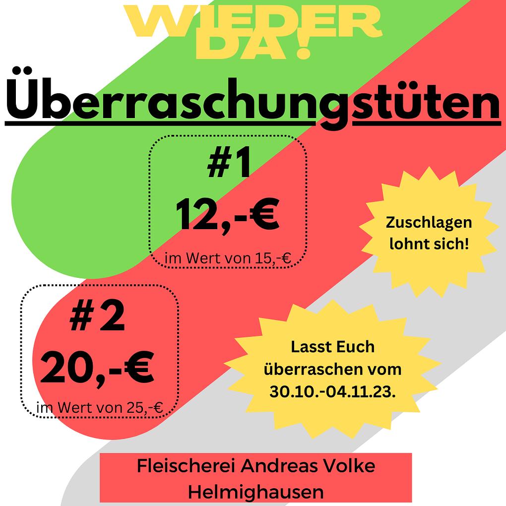 Bild im Zusammenhang mit dem Beitrag