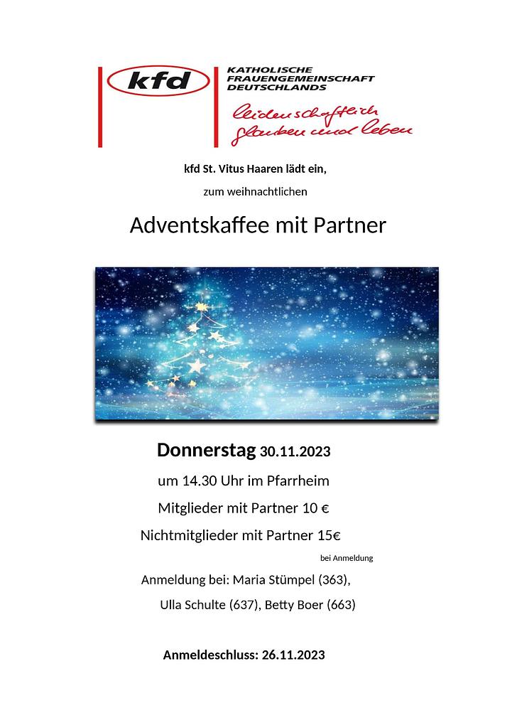 Bild im Zusammenhang mit dem Beitrag