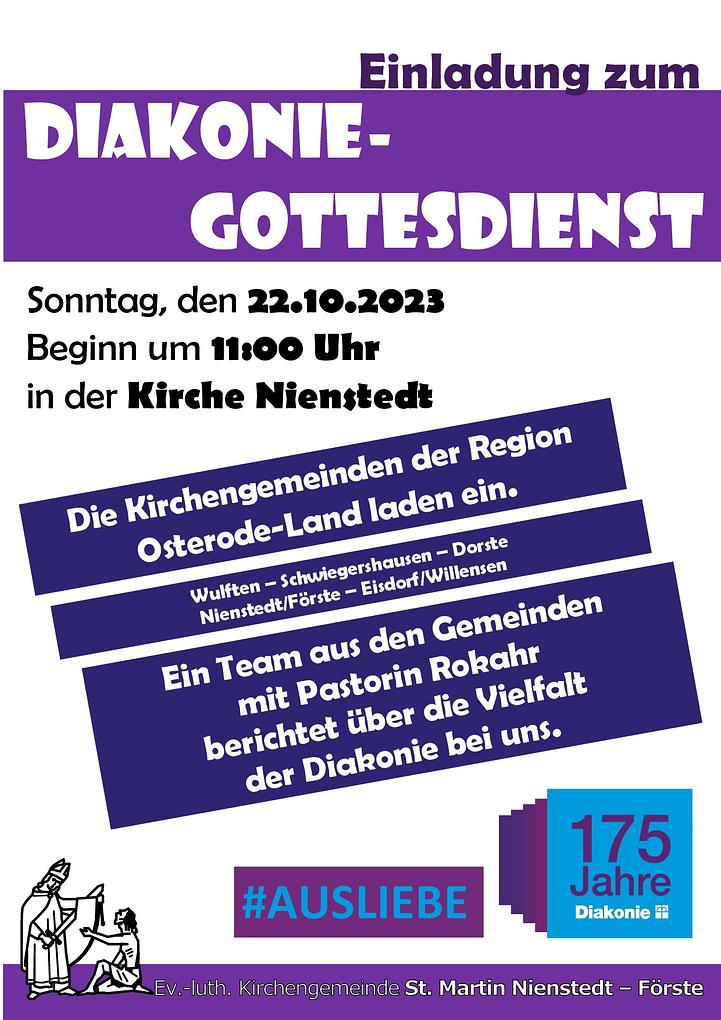 Bild im Zusammenhang mit dem Beitrag