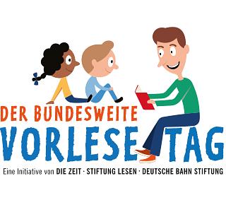 Bild im Zusammenhang mit dem Beitrag