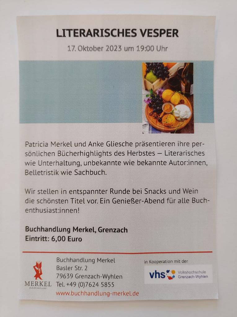 Bild im Zusammenhang mit dem Beitrag