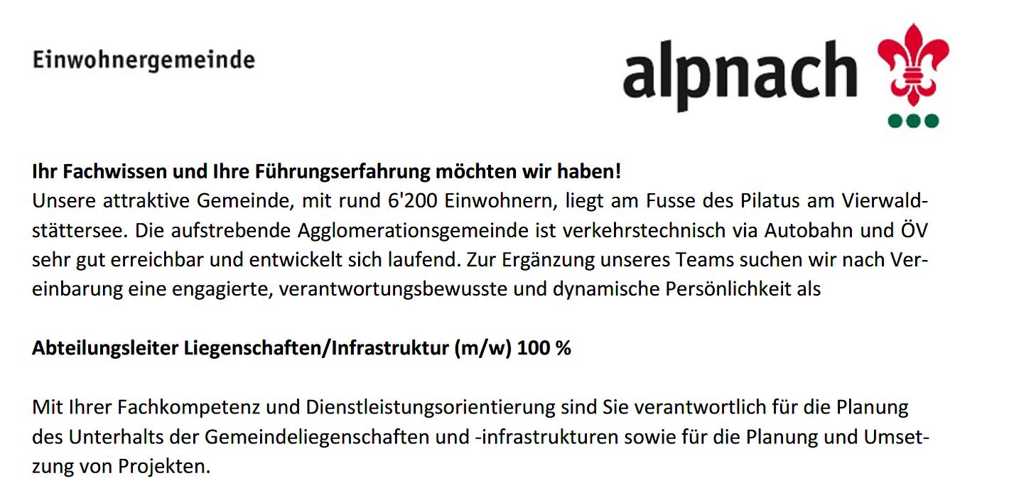 Bild im Zusammenhang mit dem Beitrag