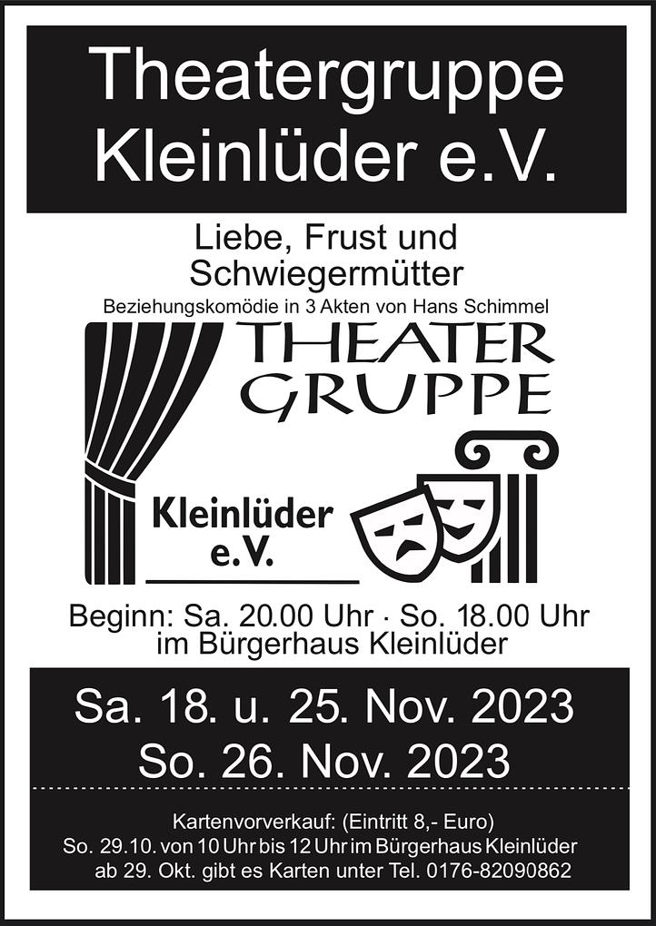 Bild im Zusammenhang mit dem Beitrag