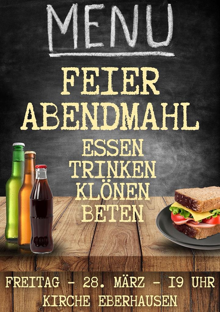 Bild im Zusammenhang mit dem Beitrag