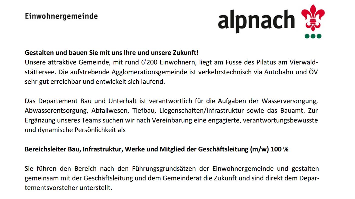 Bild im Zusammenhang mit dem Beitrag