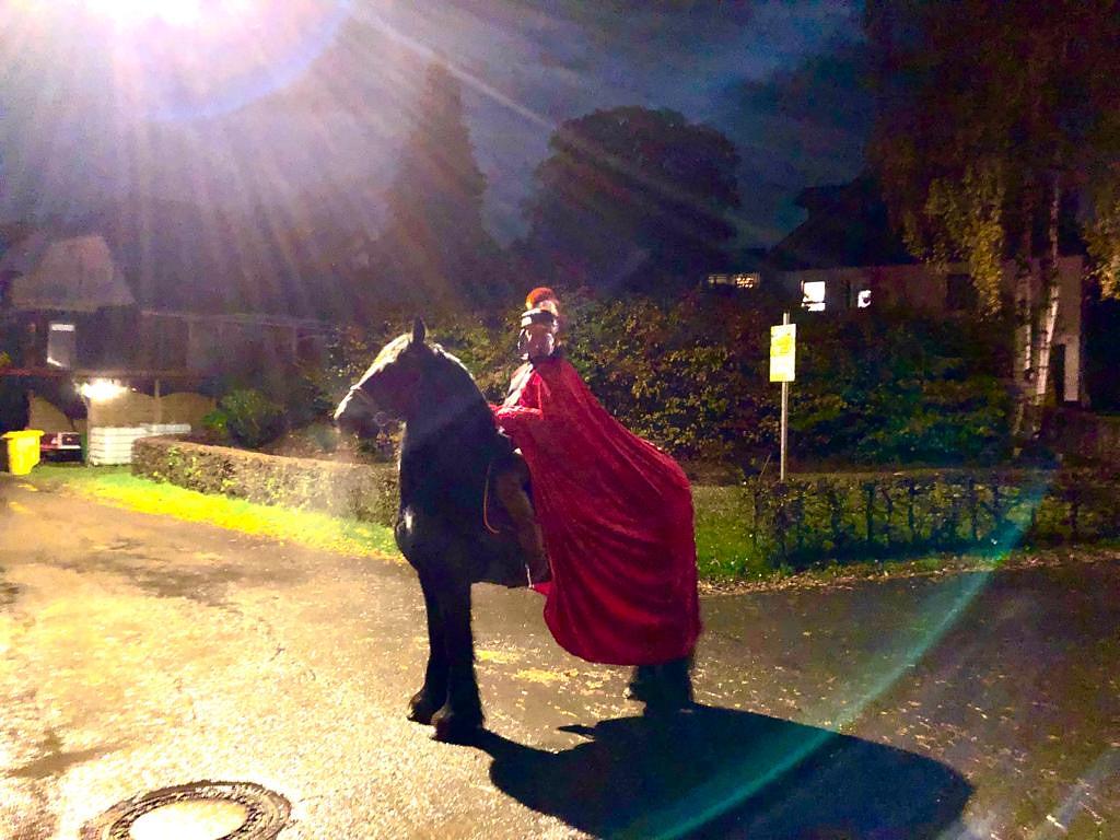 Bild im Zusammenhang mit dem Beitrag
