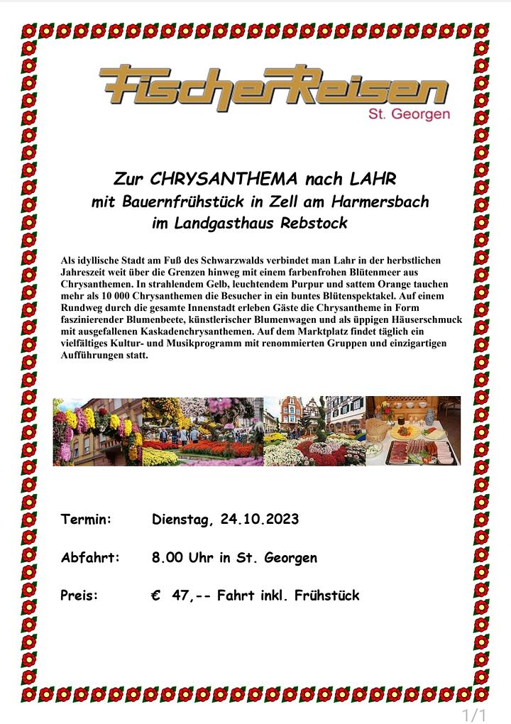 Bild im Zusammenhang mit dem Beitrag