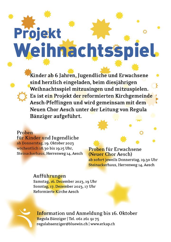 Bild im Zusammenhang mit dem Beitrag