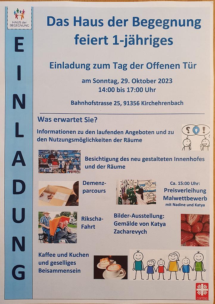 Collagebild 1