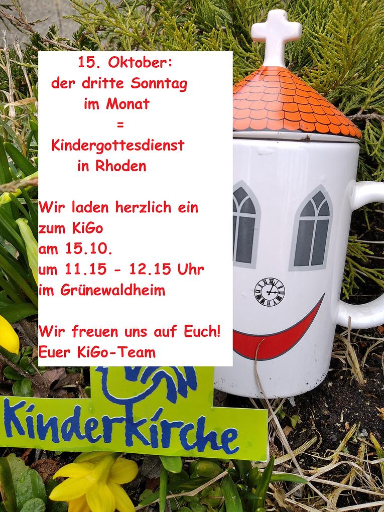 Bild im Zusammenhang mit dem Beitrag
