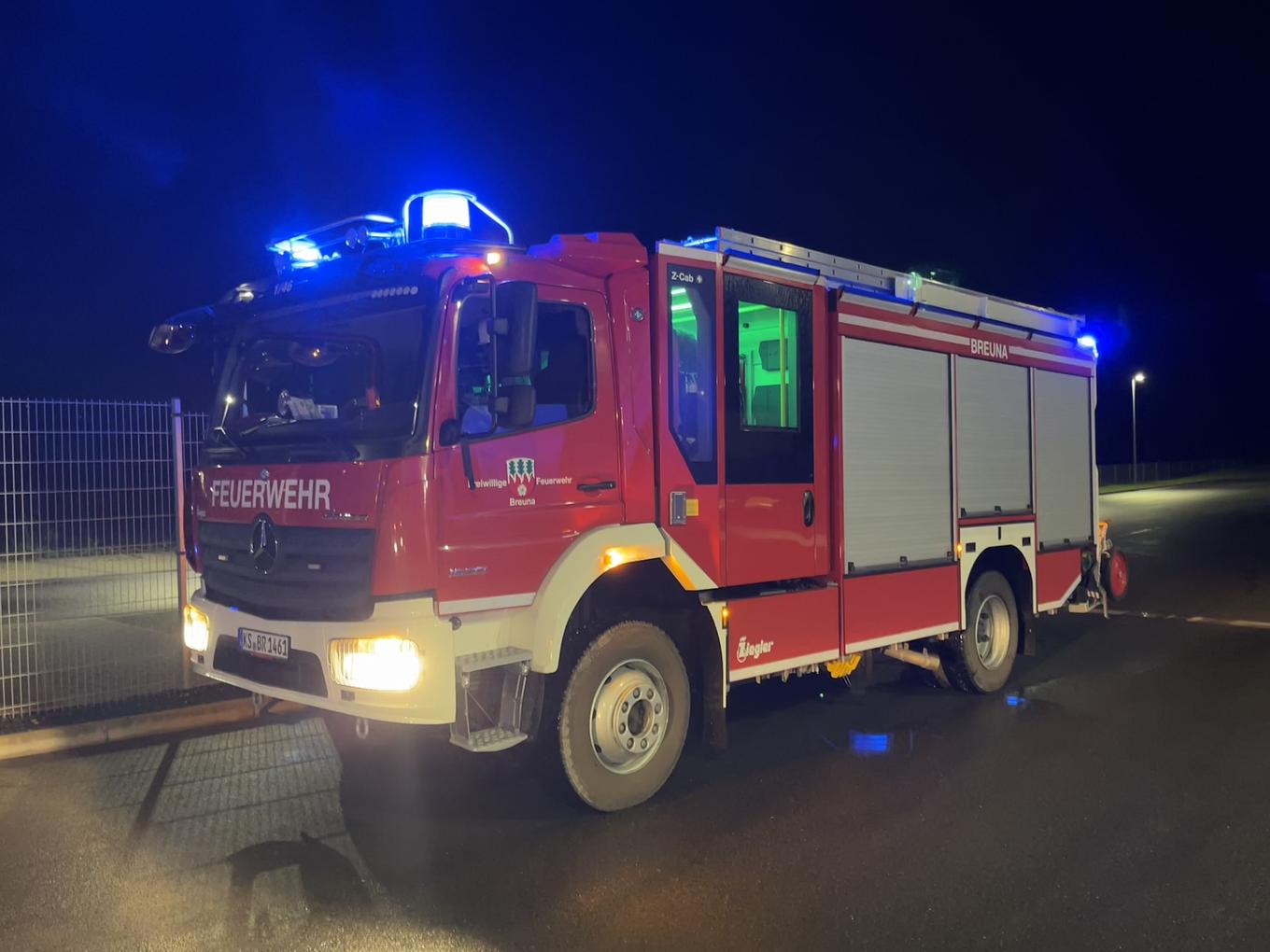 Bild im Zusammenhang mit dem Beitrag