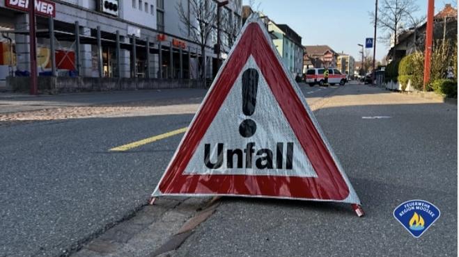 Image related to the post
