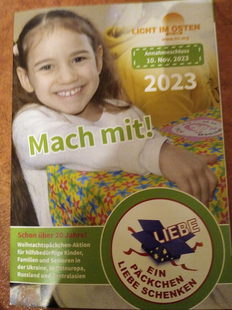 Collagebild 1