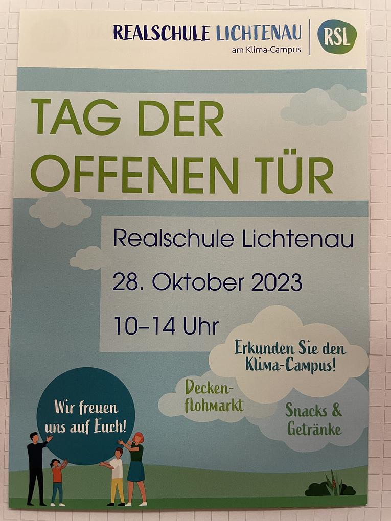 Bild im Zusammenhang mit dem Beitrag