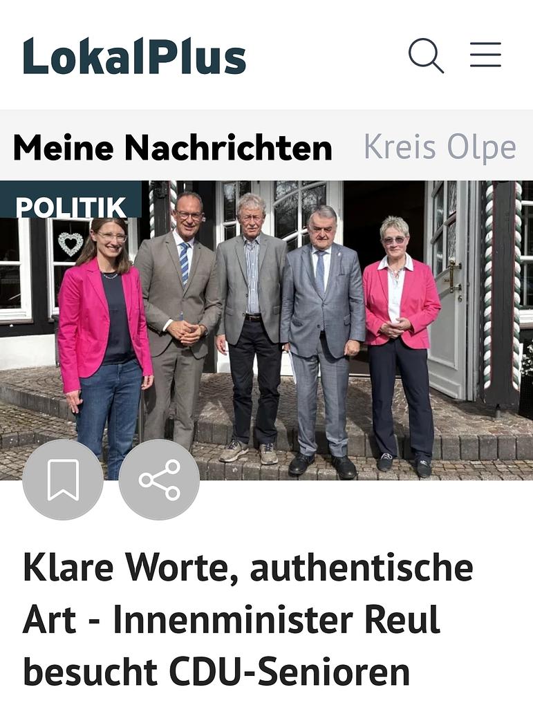 Bild im Zusammenhang mit dem Beitrag