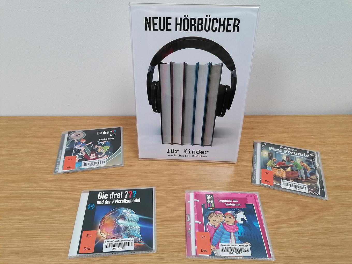 Collagebild 1