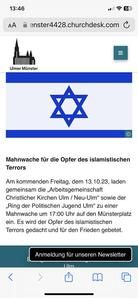 Bild im Zusammenhang mit dem Beitrag