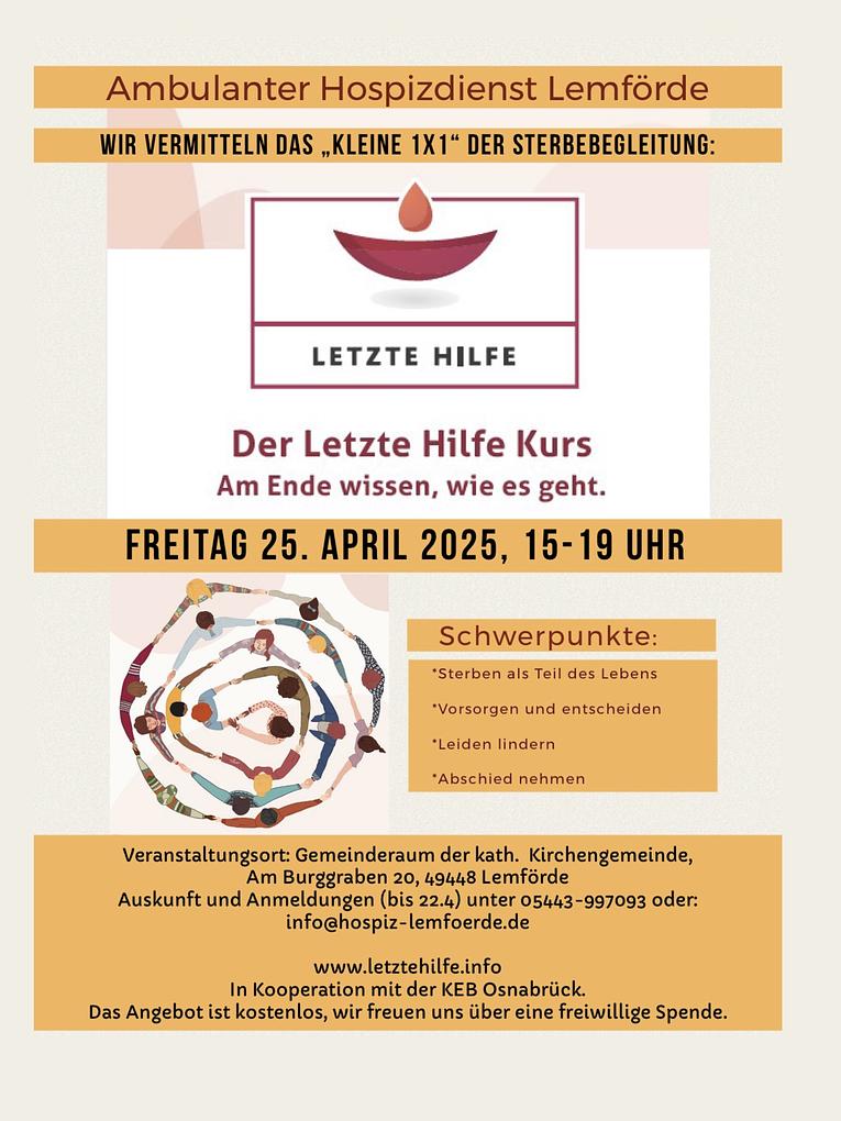 Bild im Zusammenhang mit dem Beitrag
