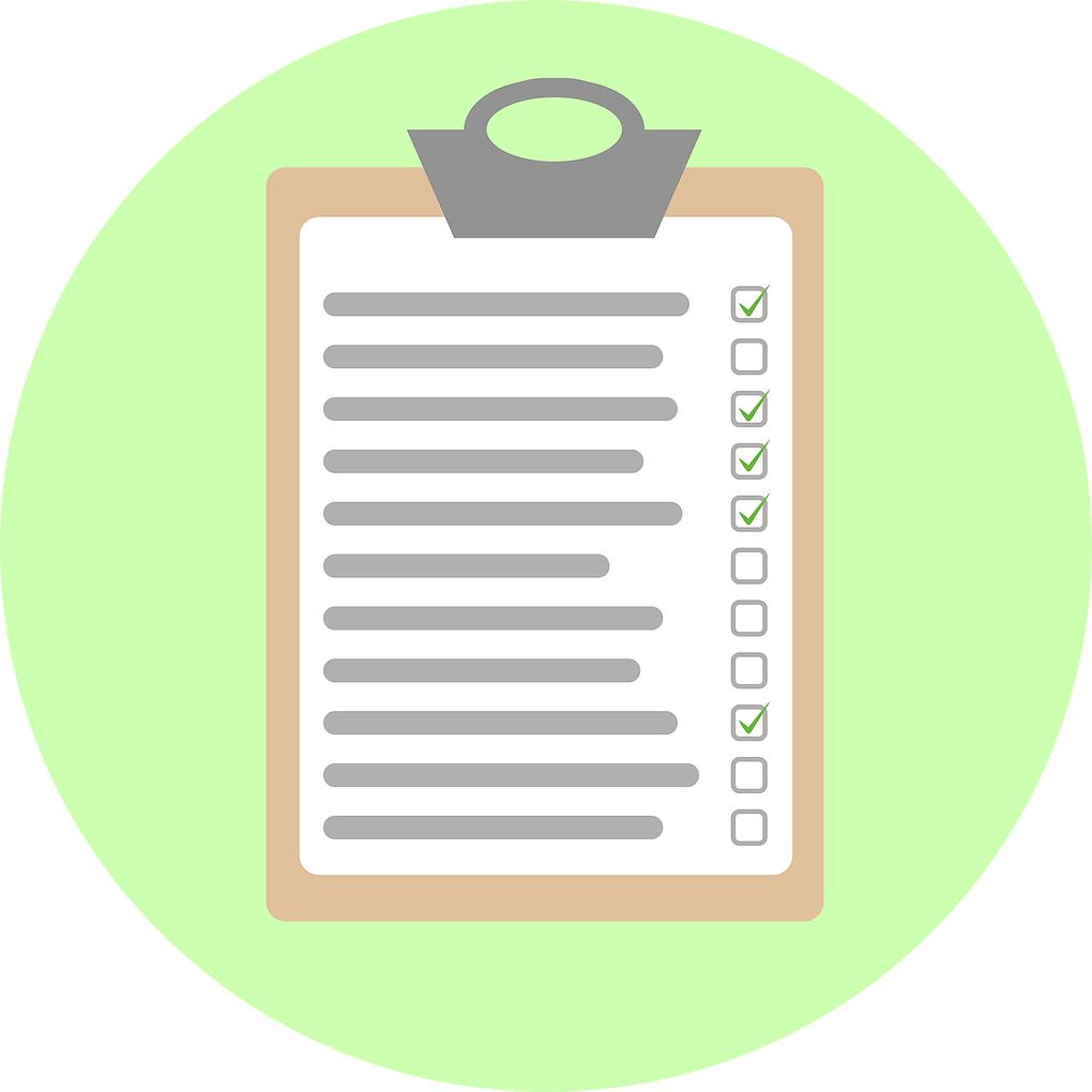 Image en lien avec la publication