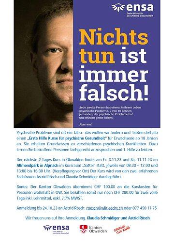 Image en lien avec la publication