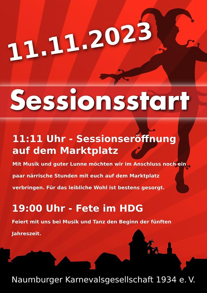 Bild im Zusammenhang mit dem Beitrag