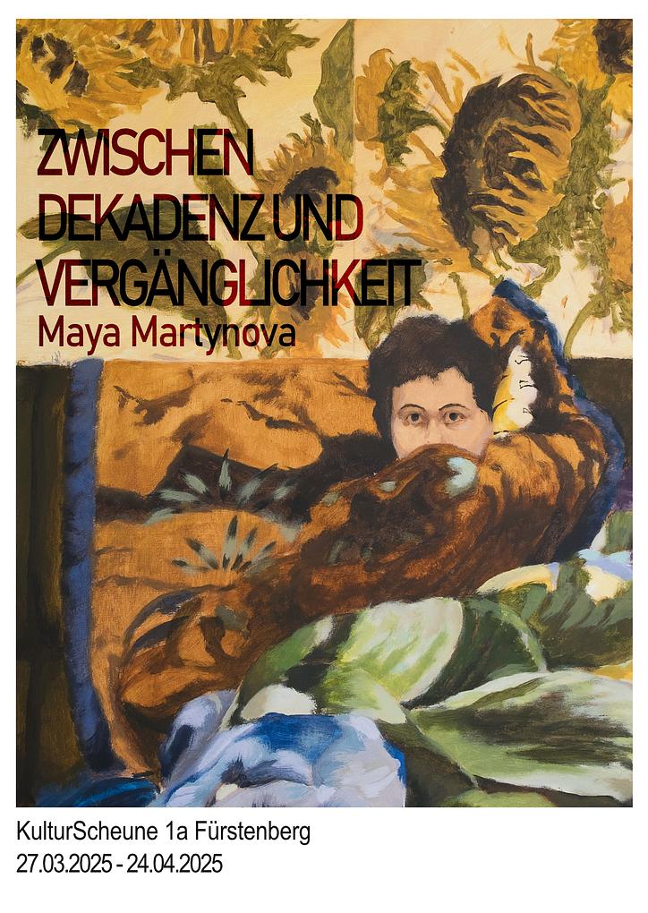 Bild im Zusammenhang mit dem Beitrag