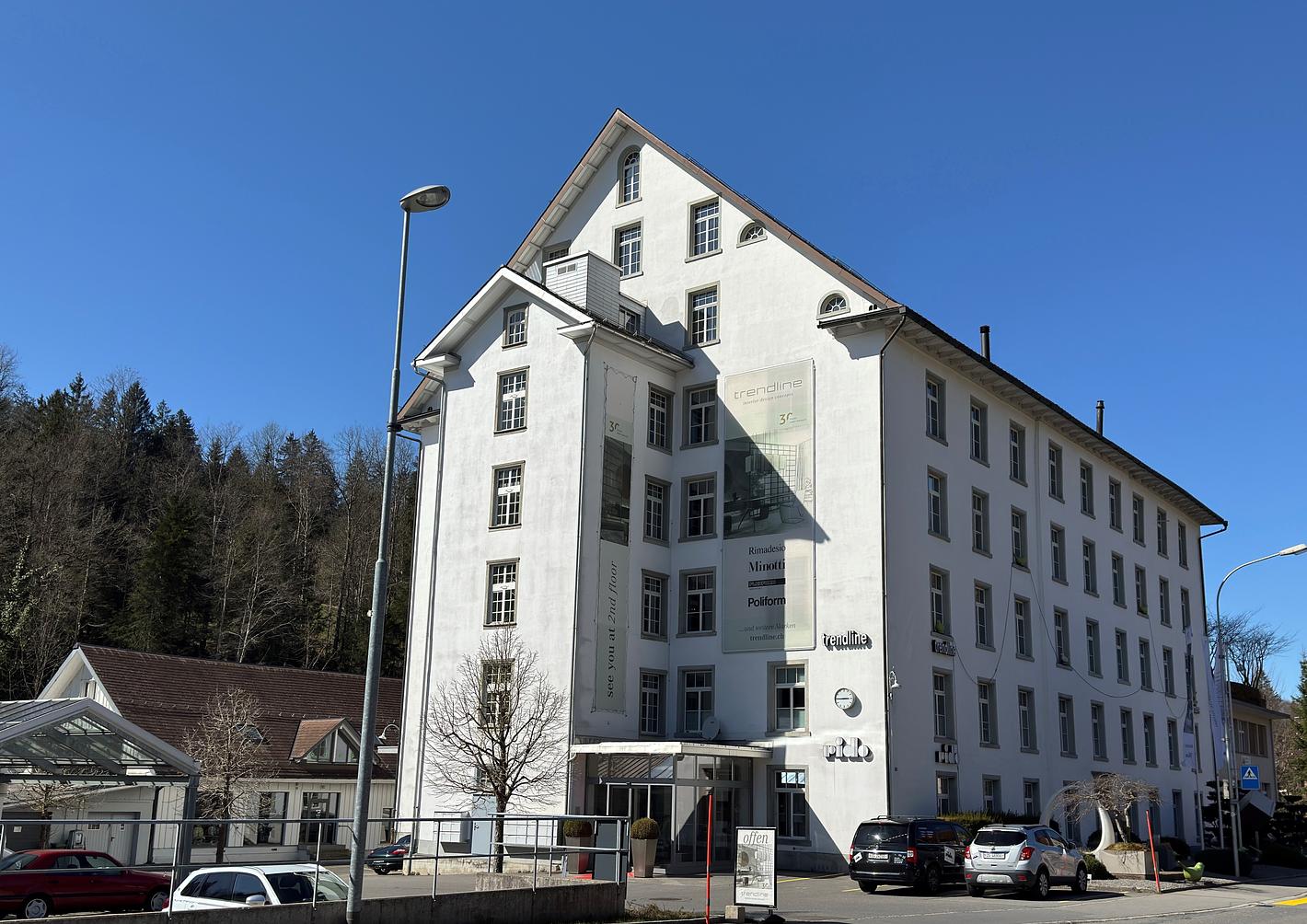 Bild im Zusammenhang mit dem Beitrag