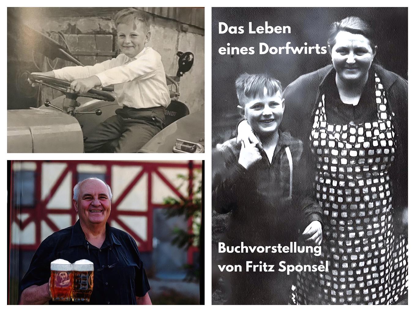Collagebild 1