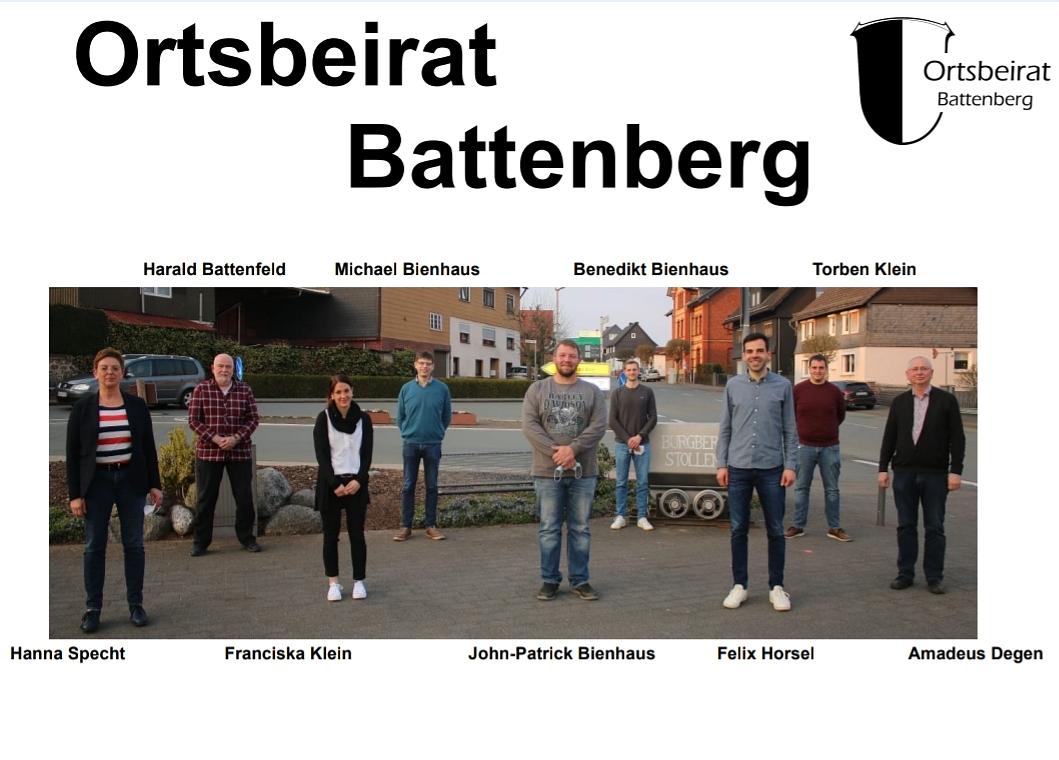 Collagebild 1