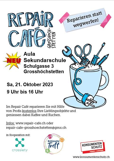 Bild im Zusammenhang mit dem Beitrag